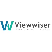 Viewwiser Techonologies Pvt. Ltd., Logo