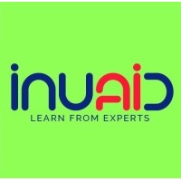 InuAid Solutions Private Limited Logo