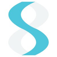 Resolve Technology Logo