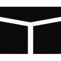 Tânagra Cosmeticos Logo