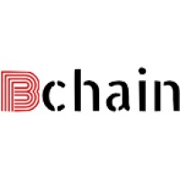 Bchain Consultants Logo