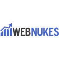 Web Nukes Logo