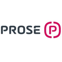 PROSE Logo