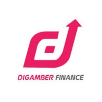 Digamber Finance Logo