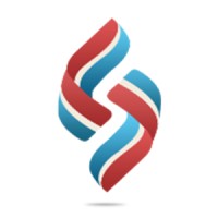 Source Soft Solutions Pvt.Ltd Logo