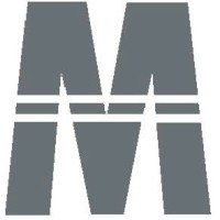 METALIS Group Logo