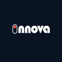 Innova Interactive Studio Logo