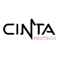 Cinta Medtech Logo