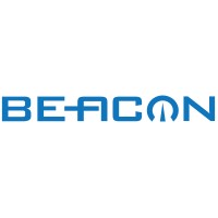 Beacon Energy Solutions & Technology Logo