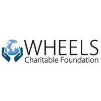 WHEELS Global Foundation Logo