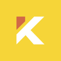 Kairos Fire Logo