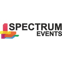 Spectrum Events Logo