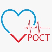 Virtual POCT Logo