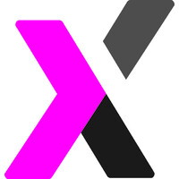 EXPRO engineering Logo