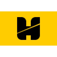 HANZO - Digital Masters Logo