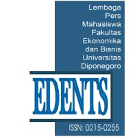 LPM Edents Logo