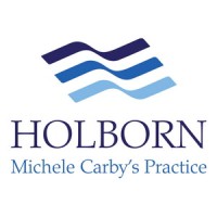 Michele Carbys Practice Logo