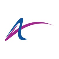 Aurora IT (NSW) Pty Ltd Logo