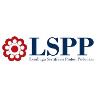 Lembaga Sertifikasi Profesi Perbankan Logo