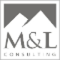 M&L Consulting Logo