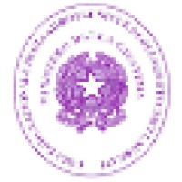 Collegio Nazionale degli Agrotecnici e degli Agrotecnici laureati Logo