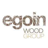 Egoin Logo