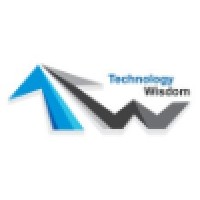 Technology Wisdom Logo