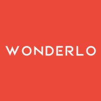 Wonderlo Inc. Logo
