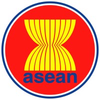 AICHR Indonesia Logo