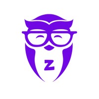 Zuzu Logo