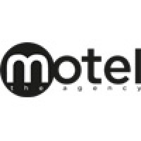 The Motel Logo