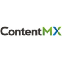ContentMX Logo
