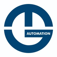 MGA GLOBALTECH PRIVATE LIMITED Logo