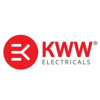 KWW Electricals Logo