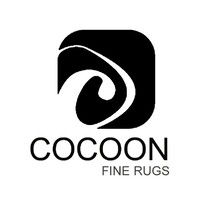 Cocoon Fine Rugs Logo