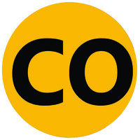 Community Coworks Logo