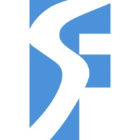 Scientific Forming Technologies Corporation Logo