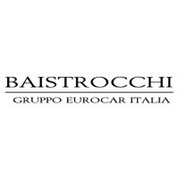 Autocentro Baistrocchi Logo