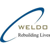 Women Empowerment Literacy and Development Organization Logo