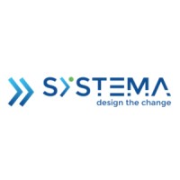 Systema S.r.l. Logo