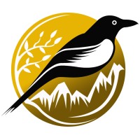 Ashuna Hotel & Resort Logo