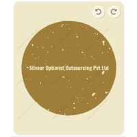 Silveor Optimist Private Limited Logo