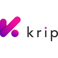 krip HK Logo