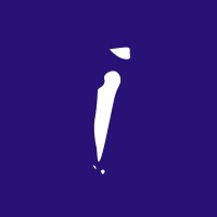 Indigo Textile (Pvt) Ltd Logo