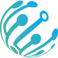SVC2UK Logo
