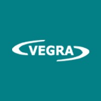 Vegra Info - SOLIDWORKS & CAMWORKS Authorized Reseller Logo