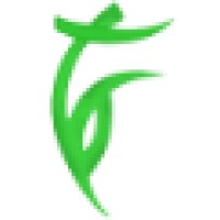 Teckbond Laboratories Pvt. Ltd. Logo