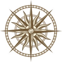 Moore Financial Consultants Logo