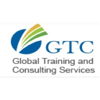 GTConsulting Logo