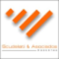 Grupo Scudelati & Asociados Logo